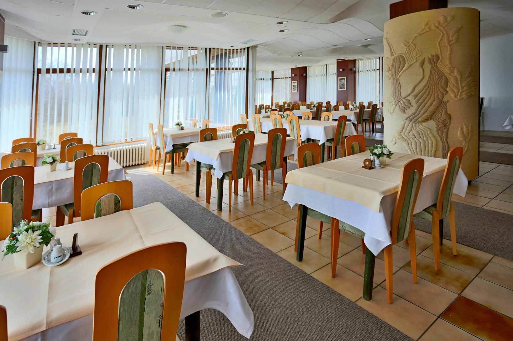 Hotel Sorea Titris ตาตรันสกา ลอมนีจา ภายนอก รูปภาพ
